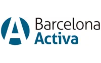 Barcelona Activa