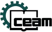 CEAM