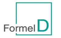 Formel D