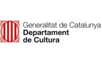 Generalitat de Catalunya