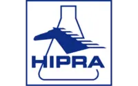 HIPRA