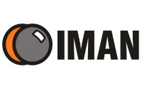 IMAN