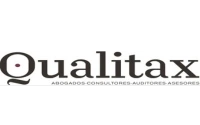 Qualitax
