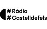 Radio Castelldefels