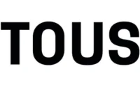 TOUS