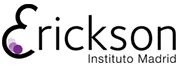 Logo Instituto Erickson